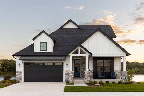 Best Roof Coating Services  in Henderson, GA